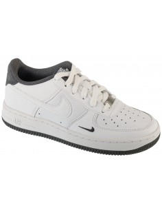 Nike Air Force 1 '07 Lv8...