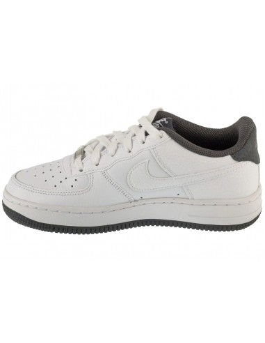 Nike Air Force 1 '07 Lv8 HJ4560100 Nike Air Force 1 '07 Lv8 HJ4560100