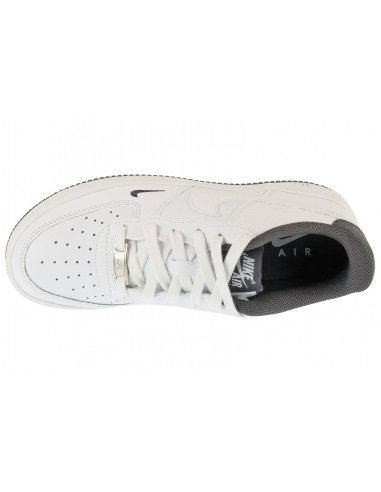 Nike Air Force 1 '07 Lv8 HJ4560100 Nike Air Force 1 '07 Lv8 HJ4560100