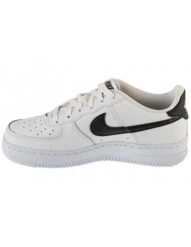 Nike Air Force 1 Gs FV5948101 Nike Air Force 1 Gs FV5948101