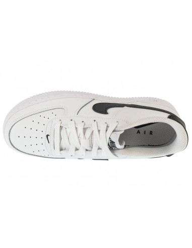 Nike Air Force 1 Gs FV5948101 Nike Air Force 1 Gs FV5948101