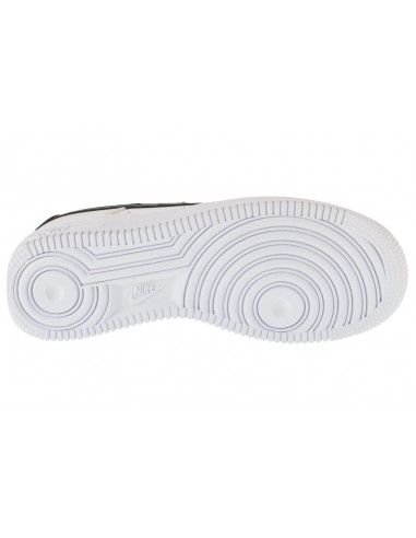 Nike Air Force 1 Gs FV5948101 Nike Air Force 1 Gs FV5948101