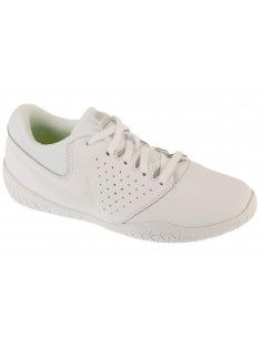 Nike Cheer Sideline IV...