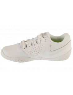 Nike Cheer Sideline IV... 2