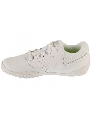 Nike Cheer Sideline IV 943789100 Nike Cheer Sideline IV 943789100