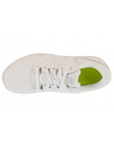 Nike Cheer Sideline IV 943789100 Nike Cheer Sideline IV 943789100