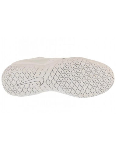 Nike Cheer Sideline IV 943789100 Nike Cheer Sideline IV 943789100