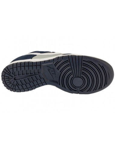 Nike Dunk Low Retro IB3079400 Nike Dunk Low Retro IB3079400