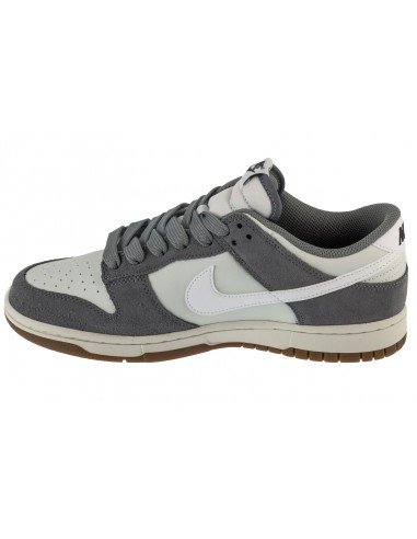 Nike Dunk Low Retro SE IB6399001 Nike Dunk Low Retro SE IB6399001
