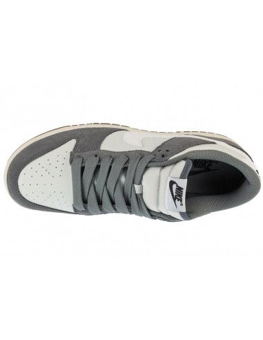 Nike Dunk Low Retro SE IB6399001 Nike Dunk Low Retro SE IB6399001