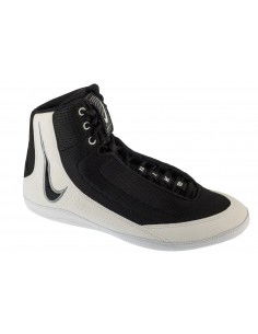Nike Inflict 4 HM9674001