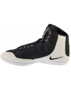 Nike Inflict 4 HM9674001 2