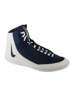 Nike Inflict 4 HM9674101