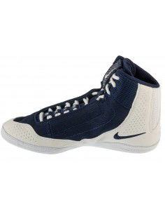 Nike Inflict 4 HM9674101 2