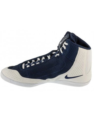 Nike Inflict 4 HM9674101 Nike Inflict 4 HM9674101