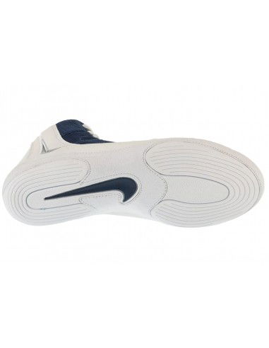 Nike Inflict 4 HM9674101 Nike Inflict 4 HM9674101
