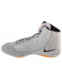 Nike Inflict 4 SE HV4207001 2