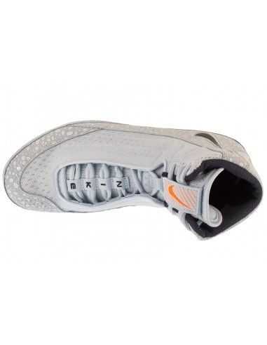 Nike Inflict 4 SE HV4207001 Nike Inflict 4 SE HV4207001