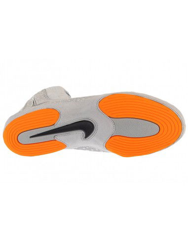 Nike Inflict 4 SE HV4207001 Nike Inflict 4 SE HV4207001