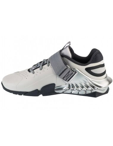 Nike Savaleos SE FZ8664001 Nike Savaleos SE FZ8664001