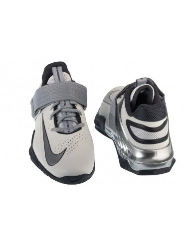 Nike Savaleos SE FZ8664001 Nike Savaleos SE FZ8664001