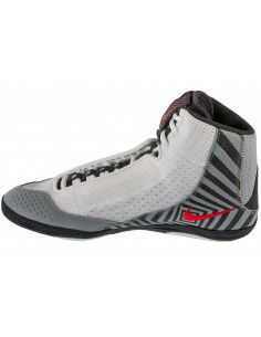 Nike Inflict 4 SE HV4207100 2