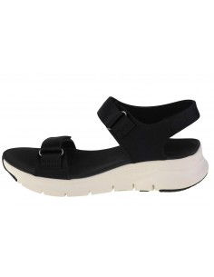 Skechers Arch FitTouristy... 2