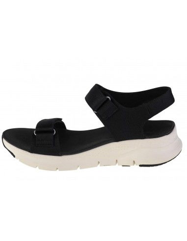 Skechers Arch FitTouristy 119247BLK Skechers Arch FitTouristy 119247BLK