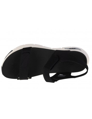 Skechers Arch FitTouristy 119247BLK Skechers Arch FitTouristy 119247BLK