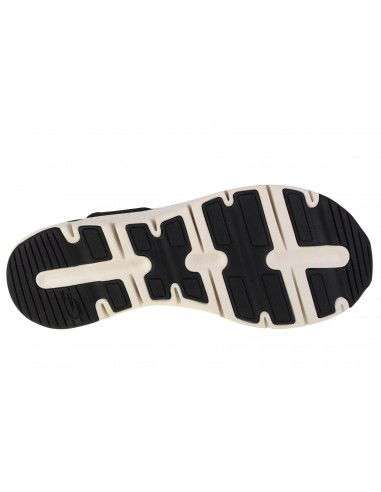 Skechers Arch FitTouristy 119247BLK Skechers Arch FitTouristy 119247BLK