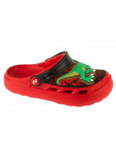 Skechers Foamies Swifters...