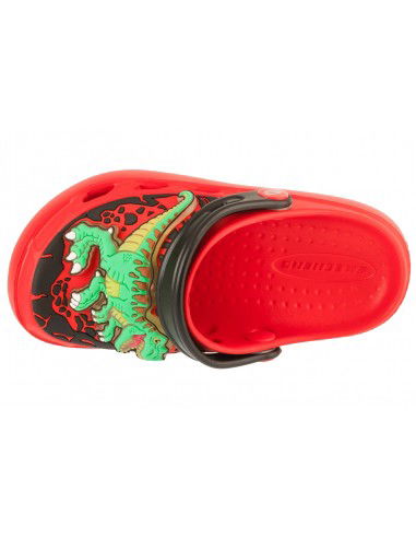 Skechers Foamies Swifters TRexBrights... Skechers Foamies Swifters TRexBrights...