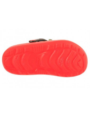 Skechers Foamies Swifters TRexBrights... Skechers Foamies Swifters TRexBrights...