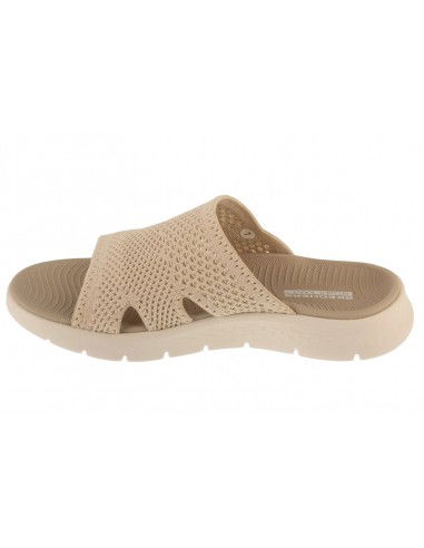 Skechers Go Walk Flex Sandal Elation... Skechers Go Walk Flex Sandal Elation...