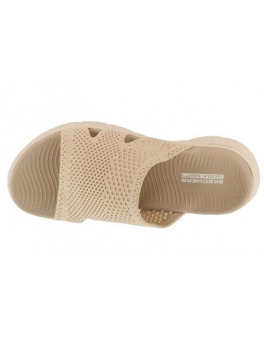 Skechers Go Walk Flex Sandal Elation... Skechers Go Walk Flex Sandal Elation...