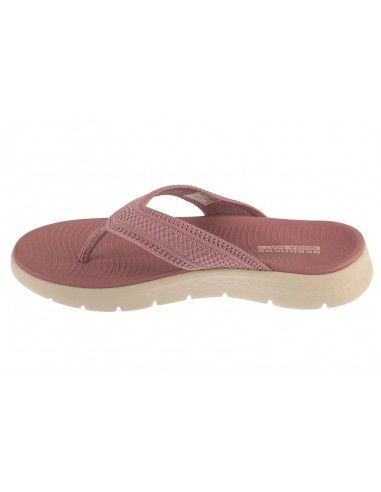 Skechers Go Walk Flex Sandal Holly... Skechers Go Walk Flex Sandal Holly...
