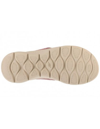 Skechers Go Walk Flex Sandal Holly... Skechers Go Walk Flex Sandal Holly...