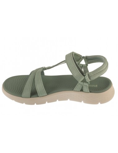 Skechers Go Walk Flex Sandal Sublime... Skechers Go Walk Flex Sandal Sublime...