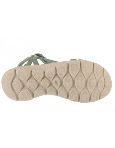 Skechers Go Walk Flex Sandal Sublime... Skechers Go Walk Flex Sandal Sublime...