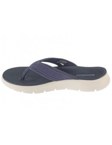Skechers Go Walk Flex Sandal Holly... Skechers Go Walk Flex Sandal Holly...