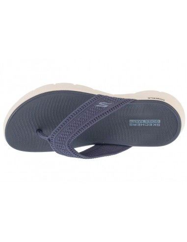 Skechers Go Walk Flex Sandal Holly... Skechers Go Walk Flex Sandal Holly...