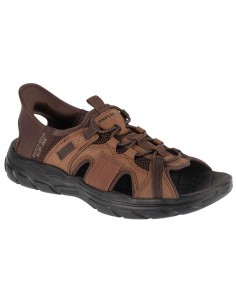 Skechers SlipIns Revolted...
