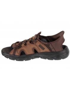 Skechers SlipIns Revolted... 2