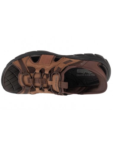 Skechers SlipIns Revolted SS Merrick... Skechers SlipIns Revolted SS Merrick...
