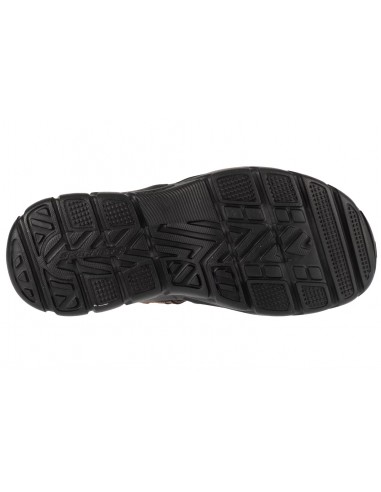 Skechers SlipIns Revolted SS Merrick... Skechers SlipIns Revolted SS Merrick...