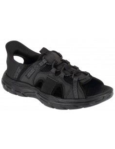 Skechers SlipIns Revolted...