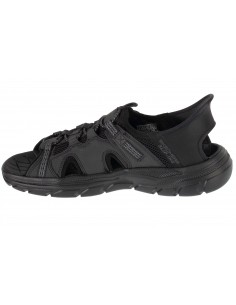 Skechers SlipIns Revolted... 2