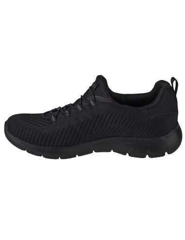 Skechers Summits Fast Attraction... Skechers Summits Fast Attraction...