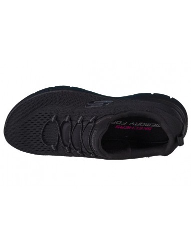 Skechers Summits Fast Attraction... Skechers Summits Fast Attraction...