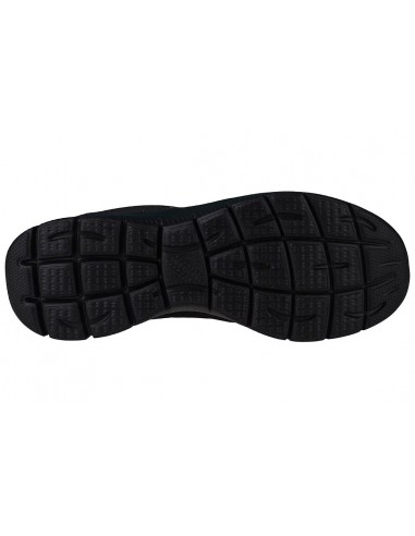 Skechers Summits Fast Attraction... Skechers Summits Fast Attraction...